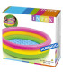 Надуваем басейн 152х56 см (Термоустойчив PVC) | jumbo-catalog.bg