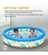 Надуваем Басейн Bestway Морско Дъно 102х25 см | jumbo-catalog.bg