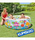 Надуваем басейн 152х56 см (Термоустойчив PVC) | jumbo-catalog.bg