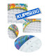 Надуваем басейн 152х56 см (Термоустойчив PVC) | jumbo-catalog.bg