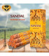 Ароматни пръчици Сандал (Sandal) | jumbo-catalog.bg