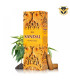 Ароматни пръчици Сандал (Sandal) | jumbo-catalog.bg