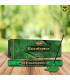 Ароматни пръчици Евкалипт (Eucalyptus) | jumbo-catalog.bg