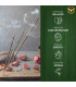 Ароматни пръчици Евкалипт (Eucalyptus) | jumbo-catalog.bg