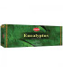 Ароматни пръчици Евкалипт (Eucalyptus)