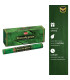 Ароматни пръчици Евкалипт (Eucalyptus) | jumbo-catalog.bg