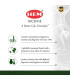Ароматни пръчици Евкалипт (Eucalyptus) | jumbo-catalog.bg