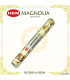 Ароматни пръчици Магнолия (Magnolia)