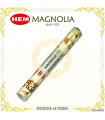 Ароматни пръчици Магнолия (Magnolia)