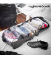 ЧАНТА-ОРГАНАЙЗЕР ЗА ОБУВКИ SHOE TOTE
