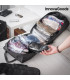 ЧАНТА-ОРГАНАЙЗЕР ЗА ОБУВКИ SHOE TOTE