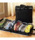 ЧАНТА-ОРГАНАЙЗЕР ЗА ОБУВКИ SHOE TOTE