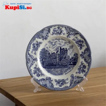 Поставки за чинии в шкаф - стойки | jumbo-catalog.bg