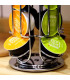 Поставка за капсули Dolce Gusto