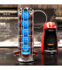 Поставка за капсули Dolce Gusto