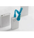 Мини USB вентилатор за телефон