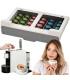 Кутия за капсули - Nespresso | jumbo-catalog.bg