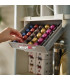 Кутия за капсули - Nespresso | jumbo-catalog.bg