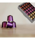Кутия за капсули - Nespresso | jumbo-catalog.bg