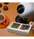 Кутия за капсули - Nespresso | jumbo-catalog.bg