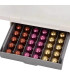 Кутия за капсули - Nespresso | jumbo-catalog.bg