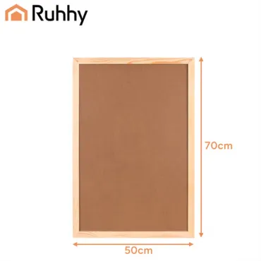 Рамка 70х50 за снимка, постер или картина | jumbo-catalog.bg