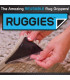 Противоплъзгащи подложки за килими - Ruggies | jumbo-catalog.bg