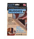 Противоплъзгащи подложки за килими - Ruggies | jumbo-catalog.bg