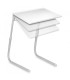 Маса за лаптоп с регулируема височина - Table Mate | jumbo-catalog.bg