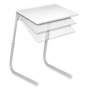 Маса за лаптоп с регулируема височина - Table Mate | jumbo-catalog.bg