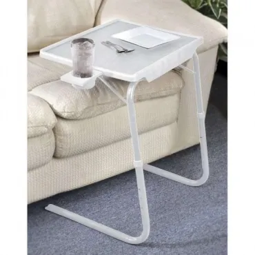 Маса за лаптоп с регулируема височина - Table Mate | jumbo-catalog.bg