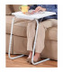 Маса за лаптоп с регулируема височина - Table Mate | jumbo-catalog.bg