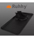 Подложка за мокри обувки - Ruhhy | jumbo-catalog.bg