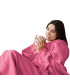 Одеяло с ръкави Snuggie