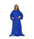 Одеяло за обличане Snuggie