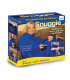 Одеяло за обличане Snuggie