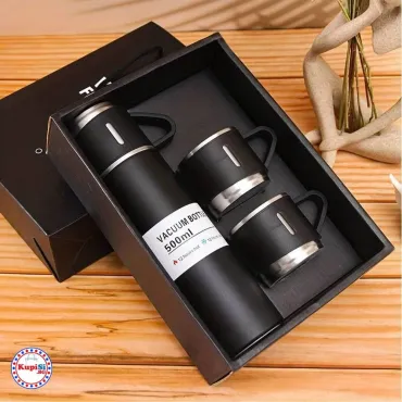 Термос с чаша - Топ Цена | jumbo-catalog.bg