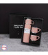 Термос с чаша - Топ Цена | jumbo-catalog.bg
