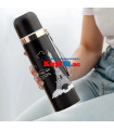 Алуминиев термос - Париж