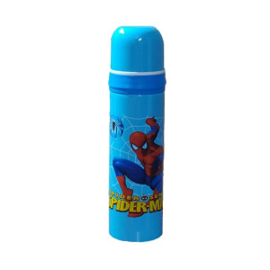 Детски термос за училище - Spiderman | jumbo-catalog.bg