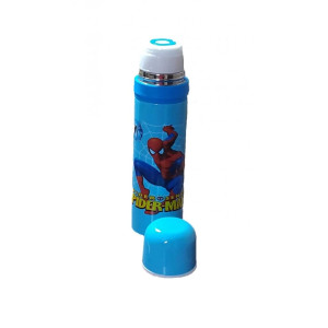 Детски термос Spiderman