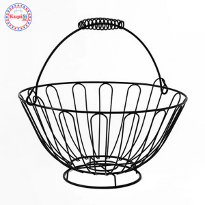 Фруктиера за плодове - Отлична цена | jumbo-catalog.bg