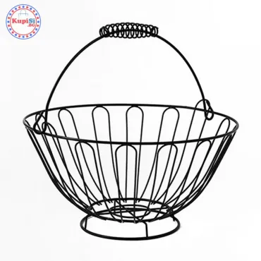 Фруктиера за плодове - Отлична цена | jumbo-catalog.bg