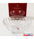 Стъклена купа за салата – елегантна и практична | jumbo-catalog.bg