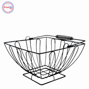 Фруктиера за плодове - метална| jumbo-catalog.bg