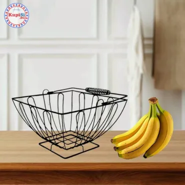 Фруктиера за плодове - метална| jumbo-catalog.bg