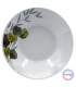 Сервиз чинии - десертни и основни | jumbo-catalog.bg