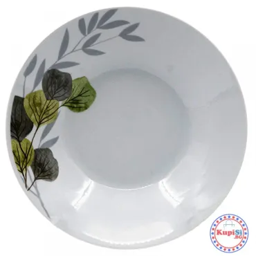 Сервиз чинии - десертни и основни | jumbo-catalog.bg