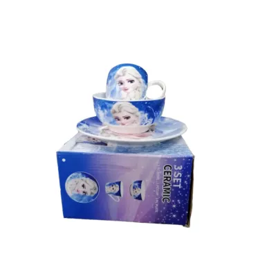 Ръкавици за еднократна употреба - найлонови | jumbo-catalog.bg