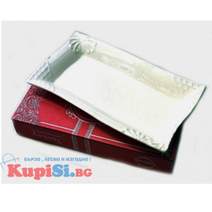 Плато за сервиране – елегантно и практично | jumbo-catalog.bg